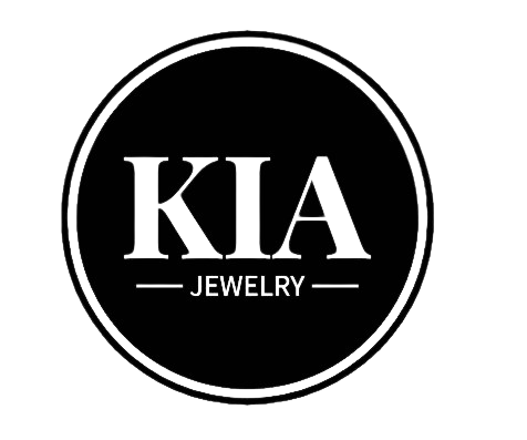 kia jewelry canada