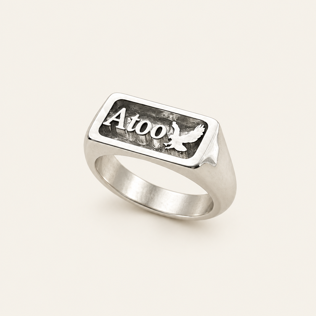 RINGS
