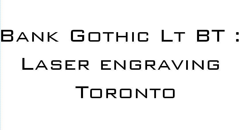 Engraving Services, Same Day Gifts, Jewelry, Watches, Metal Marking