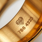 Professional Laser Engraving Service