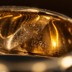 Professional Laser Engraving Service