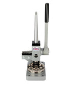 Metal tool with a handle  Ring Stretcher and Reducer