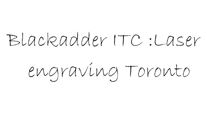 Engraving Services, Same Day Gifts, Jewelry, Watches, Metal Marking - KIA Jewelry Service Toronto