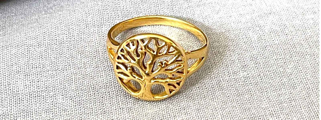 Engraving Services, Same Day Gifts, Jewelry, Watches, Metal Marking