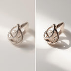 Jewelry Cleaning & Polishing Service - KIA Jewelry Service Toronto