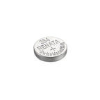 WATCH BATTERY RENATA 364 - KIA Jewelry Watch Battery Toronto
