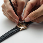 Watch Battery Replacement - KIA Jewelry Service Toronto