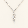 gold-persian-name-necklace-sterling-silver