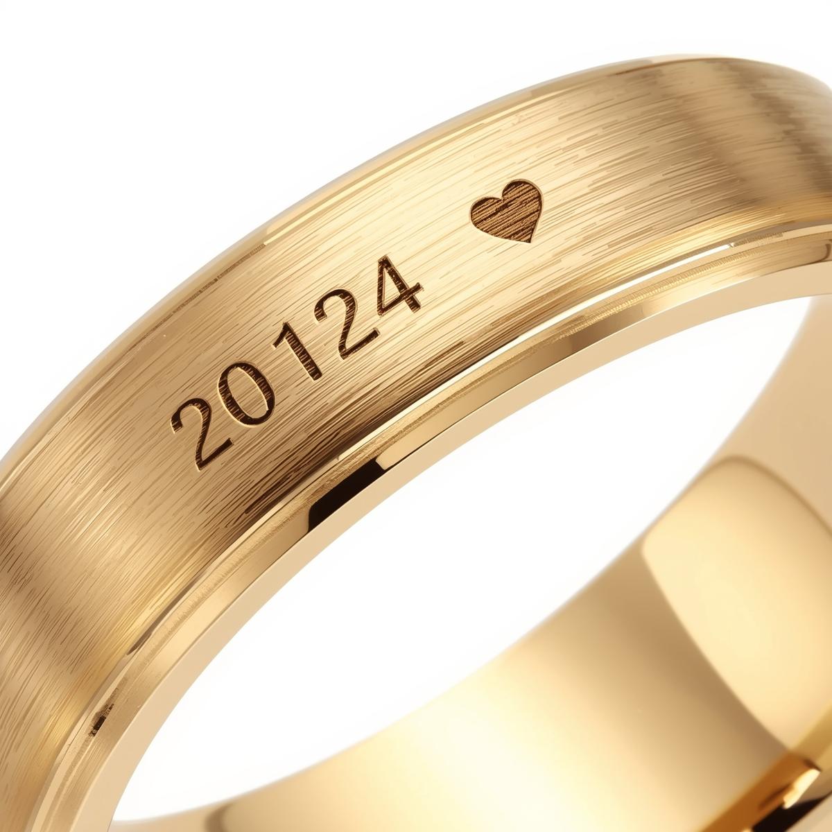 Professional Laser Engraving Service