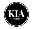 kia jewelry canada