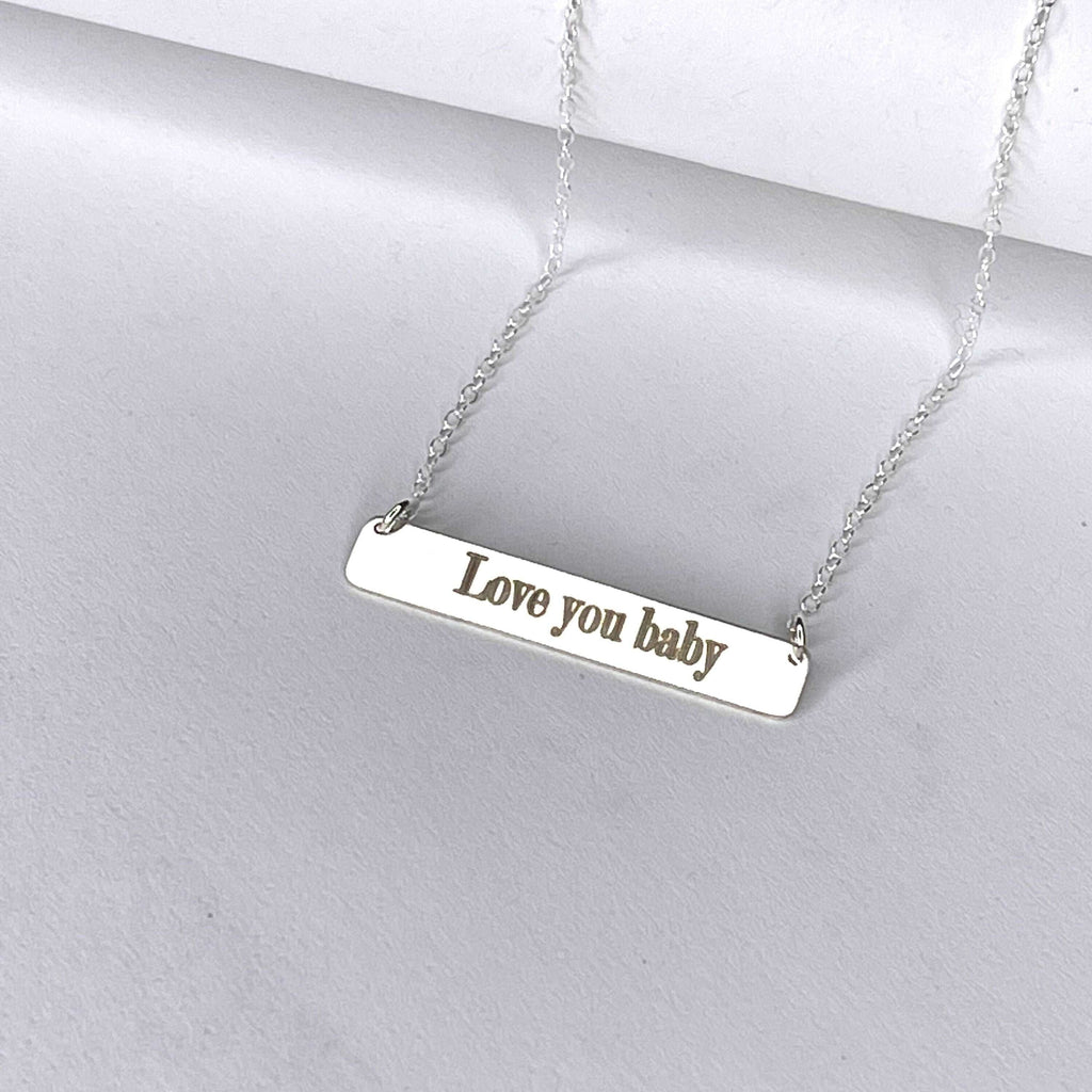 Engraving Services, Same Day Gifts, Jewelry, Watches, Metal Marking