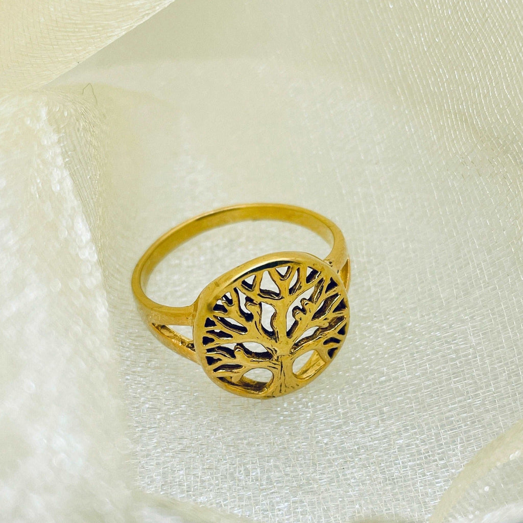 Engraving Services, Same Day Gifts, Jewelry, Watches, Metal Marking